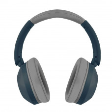 PERFECT CHOICE PC-117131 Diadema