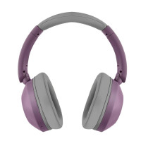 PERFECT CHOICE PC-117124 Diadema