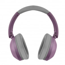 PERFECT CHOICE PC-117124 Diadema