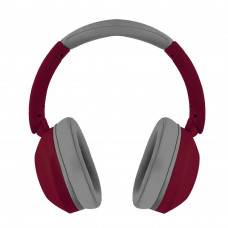 PERFECT CHOICE PC-117162 Diadema