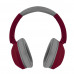 PERFECT CHOICE PC-117162 Diadema