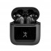 PERFECT CHOICE PC-117179 Audifonos