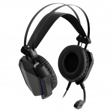 PERFECT CHOICE V-930594 Diadema