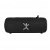 PERFECT CHOICE PC-113263 Bocinas