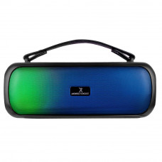 PERFECT CHOICE PC-113270 Bocinas