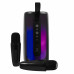PERFECT CHOICE PC-113287 Bocinas