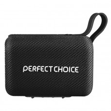 PERFECT CHOICE PC-113294 Bocinas