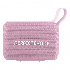 PERFECT CHOICE PC-113300 Bocinas