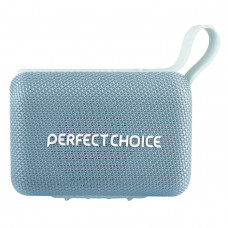 PERFECT CHOICE PC-113317 Bocinas