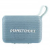 PERFECT CHOICE PC-113317 Bocinas