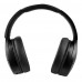PERFECT CHOICE PC-117155 Diademas