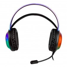 PERFECT CHOICE V-930730 Diademas Gaming
