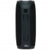 PERFECT CHOICE PC-113249 Bocinas