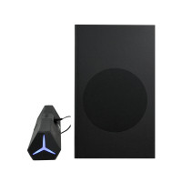 PERFECT CHOICE PC-114024 Bocinas