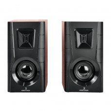 PERFECT CHOICE PC-112686 Bocinas