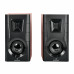 PERFECT CHOICE PC-112686 Bocinas