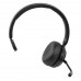 PERFECT CHOICE PC-117285 Auriculares