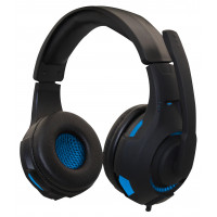 Naceb Gaming NA-0304A Diadema Gaming