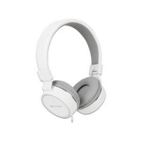 Naceb Technology NA-0310B Audífonos