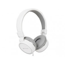 Naceb Technology NA-0310B Audífonos