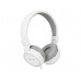 Naceb Technology NA-0310B Audífonos