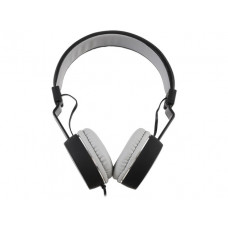 Naceb Technology NA-0310G Diadema