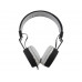 Naceb Technology NA-0310G Diadema