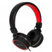 Naceb Technology NA-0310R Diadema