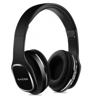 Naceb Technology NA-0307N Diadema Bluetooh Cetus