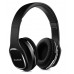 Naceb Technology NA-0307N Diadema Bluetooh Cetus