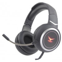 Naceb Gaming NA-0311 Audífonos Gamer 