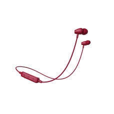 Naceb Technology NA-0314R Audífono Bluetooth