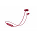 Naceb Technology NA-0314R Audífono Bluetooth