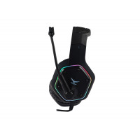 Naceb Gaming NA-0315 Audífonos Gamer 7.1 RGB NAJA