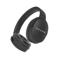 Naceb Technology NA-0319 Audífonos 