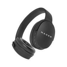 Naceb Technology NA-0319 Audífonos 