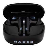 Naceb Technology Na-0322 Audífonos