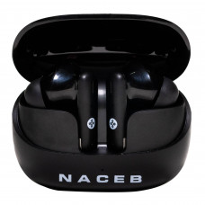 Naceb Technology Na-0322 Audífonos