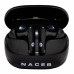 Naceb Technology Na-0322 Audífonos