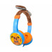 NECNON NBHK-PUPPY Audífonos Infantiles Puppy NECNON NBHK-PUPPY Audífonos Infantiles Puppy