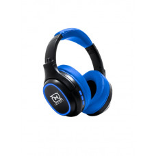 NECNON NBAB0203TC Audifonos