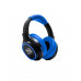 NECNON NBAB0203TC Audifonos