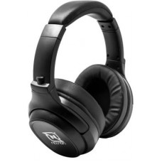 NECNON NBAB0201TC Audifonos NECNON NBAB0201TC Audifonos