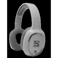 NECNON NBAB042100 Audifonos NECNON NBAB042100 Audifonos