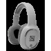 NECNON NBAB042100 Audifonos NECNON NBAB042100 Audifonos