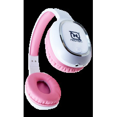 NECNON NBAB042200 Audifonos