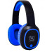NECNON NBAB042300 Audifonos NECNON NBAB042300 Audifonos