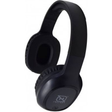 NECNON NBAB042400 Audifonos