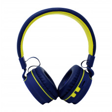 NECNON NBH-05 BT Audífonos On-ear BT