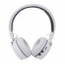 NECNON NBH-05 BT Audífonos On-ear BT NECNON NBH-05 BT Audífonos On-ear BT